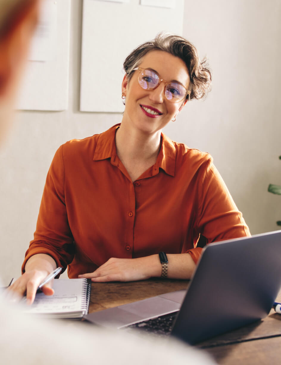 qikify foxecom summer sales webinar