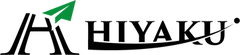 Hiyaku logo