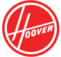 hoover logo