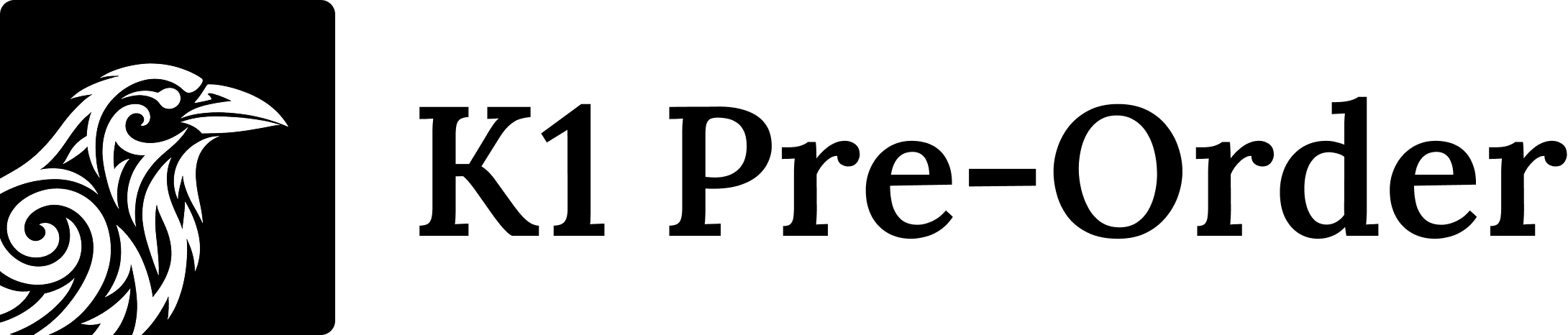 p-k1-pre-order-split-payment-p