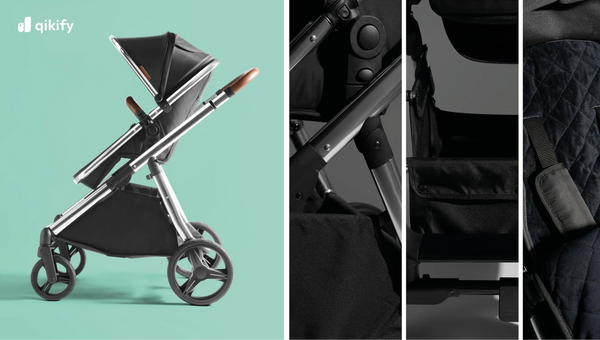 How Ickle Bubba boosts product discovery and revenue with smart upselling