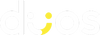 Qikify