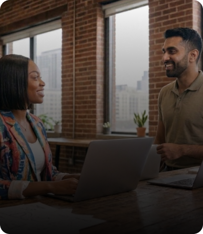 Shared lead exchange