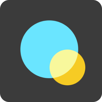 Koin Store Credit & Rewards