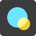 Koin Store Credit