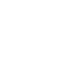 Vapesuperstore logo