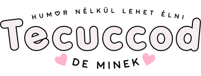 tecuccod logo