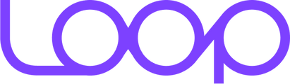 Loop Subscriptions