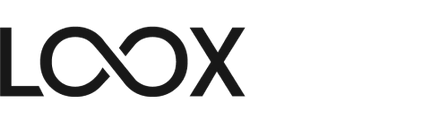 Loox