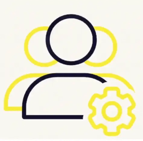 b2b company registration