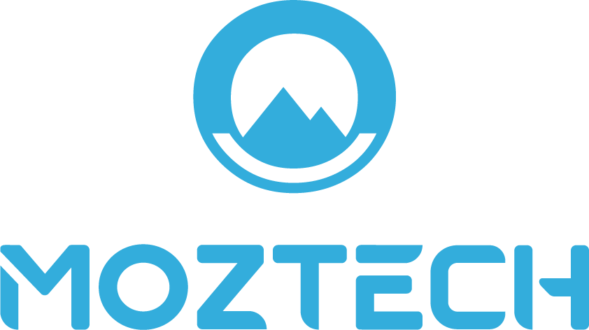 Moztech