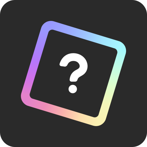 Mysbox Mystery Box Builder