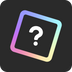 Mysbox Mystery Box Builder