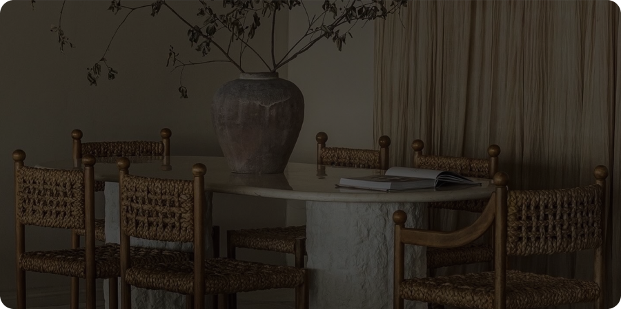 Engold table 