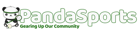 <p>“Had a minor issue setting up however the support chat was available almost immediately and fixed that on the spot + helped with some other things too. Really good experience using Qikify so far!”</p>