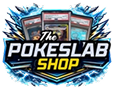 pokeslabshop