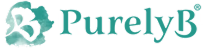purelyb