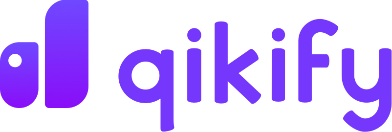 qikify-logo