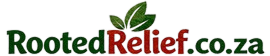 rootedrelieaf