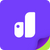 smartbar-icon