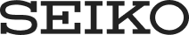 SEIKO
