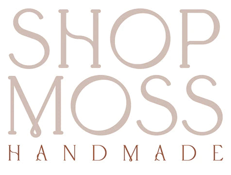 Shop Moss