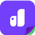 Sales Popup & Proof