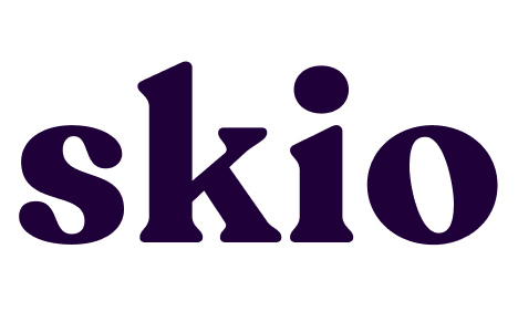 p-skio-subscriptions-yc-s20-p