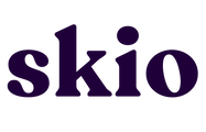 Skio