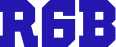 R6B logo