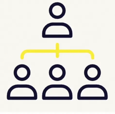 member icons