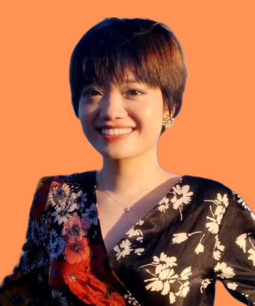 Vian Trinh