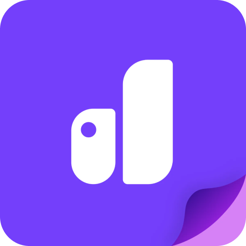 smartbar-icon