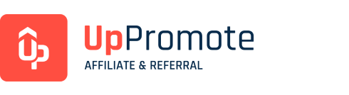 p-uppromote-affiliate-marketing-p