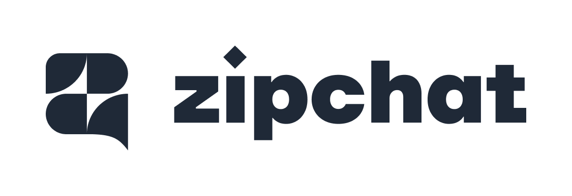 p-zipchat-ai-chatbot-for-sales-p